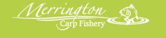 Merrington Carp Fishery